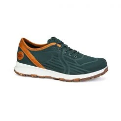 Hanwag VALPEGA LADY Frauen - Freizeitschuhe -Hanwagz Verkaufsladen 5637806647 a valpega lady hanwag 24