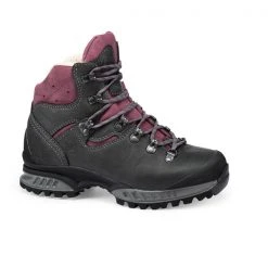 Hanwag LHASA II LADY Frauen - Trekkingstiefel