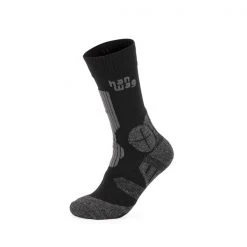 Hanwag TREK SOCKE Unisex - Wandersocken