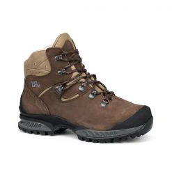 Hanwag TATRA II BUNION Männer - Trekkingstiefel Erde_brown