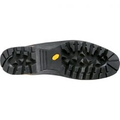 Hanwag SIRIUS II GTX Männer - Bergstiefel -Hanwagz Verkaufsladen 5637830091 b sirius ii gtx hanwag 24