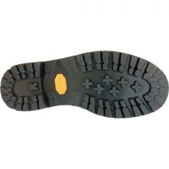 Hanwag GRÜNTEN Männer - Wanderstiefel 5 Hanwag GRÜNTEN Männer - Wanderstiefel -Hanwagz Verkaufsladen 5637830155 b gruenten hanwag 24