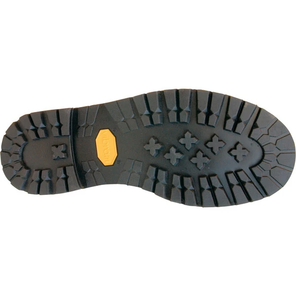 Hanwag GRÜNTEN Männer - Wanderstiefel 3 Hanwag GRÜNTEN Männer - Wanderstiefel – Bild 3