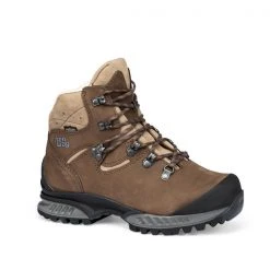 Hanwag TATRA II BUNION LADY GTX Frauen - Trekkingstiefel