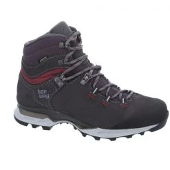 Hanwag TATRA LIGHT LADY GTX Frauen - Wanderstiefel