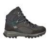 Hanwag BANKS LADY GTX Frauen - Wanderstiefel