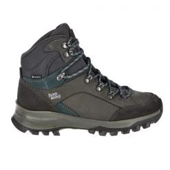 Hanwag BANKS LADY GTX Frauen - Wanderstiefel