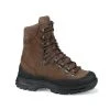 Hanwag BRENNER WIDE LADY GTX Frauen - Trekkingstiefel Erde_brown