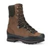 Hanwag TRAPPER TOP GTX Männer - Trekkingstiefel Erde_brown