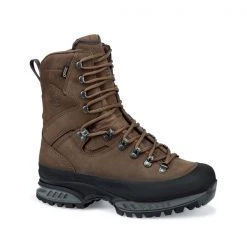 Hanwag TATRA TOP GTX Männer - Trekkingstiefel Erde_brown