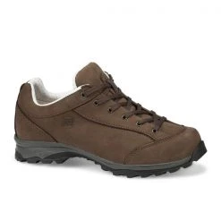 Hanwag VALUNGO II BUNION LADY Frauen - Freizeitschuhe