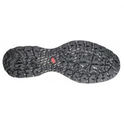 Hanwag VALUNGO II BUNION LADY Frauen - Freizeitschuhe -Hanwagz Verkaufsladen 5637830957 b valungo ii bunion lady hanwag 24