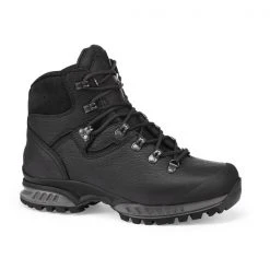 Hanwag LHASA II Männer - Trekkingstiefel