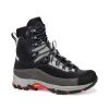 Hanwag SKY GTX Männer - Hikingstiefel Marine_navy