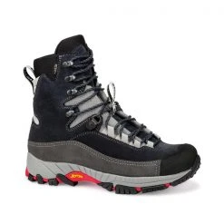 Hanwag SKY GTX Männer - Hikingstiefel Marine_navy