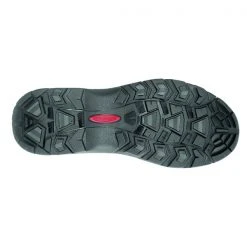 Hanwag FJÄLL EXTREME GTX Männer - Winterstiefel Erde_brown -Hanwagz Verkaufsladen 5637831032 c fjaell extreme gtx hanwag 24