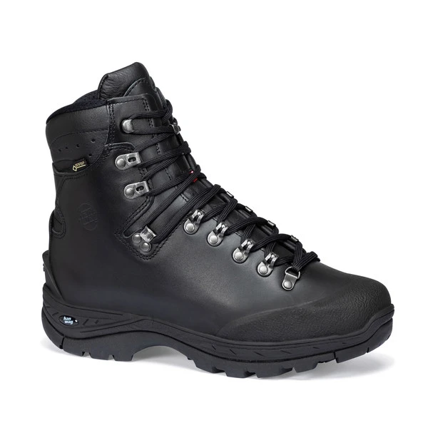 Hanwag ALASKA WINTER GTX Männer - Winterstiefel 2 Hanwag ALASKA WINTER GTX Männer - Winterstiefel – Bild 2
