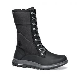 Hanwag SAISA HIGH LADY ES Frauen - Winterstiefel