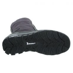 Hanwag SAISA HIGH LADY ES Frauen - Winterstiefel -Hanwagz Verkaufsladen 5637831208 b saisa high lady es hanwag 24