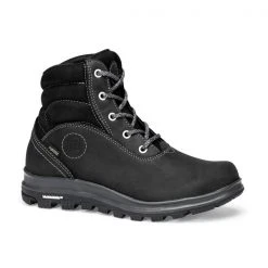 Hanwag AOTEA II LADY GTX Frauen - Winterstiefel