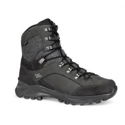 Hanwag BANKS WINTER GTX Männer - Wanderstiefel