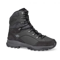 Hanwag BANKS WINTER LADY GTX Frauen - Wanderstiefel