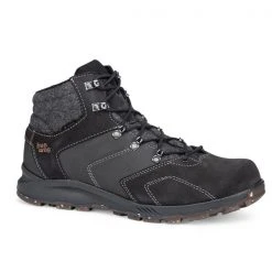 Hanwag ARAIO MID GTX Männer - Winterstiefel