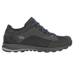 Hanwag BANKS LOW LADY GTX Frauen - Hikingschuhe