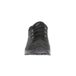 Hanwag BANKS LOW LL Männer - Hikingschuhe Asphalt/black -Hanwagz Verkaufsladen 5637836812 d banks low ll hanwag 24