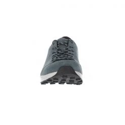 Hanwag CLIFFSIDE GTX Männer - Freizeitschuhe -Hanwagz Verkaufsladen 5637836871 d cliffside gtx hanwag 24