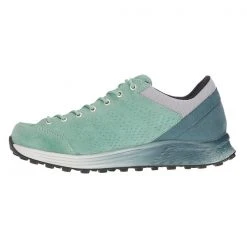 Hanwag CLIFFSIDE LADY GTX Frauen - Freizeitschuhe -Hanwagz Verkaufsladen 5637836885 c cliffside lady gtx hanwag 24