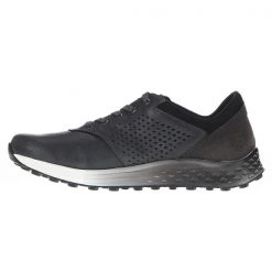 Hanwag ARNSIDE Männer - Freizeitschuhe -Hanwagz Verkaufsladen 5637836899 c arnside hanwag 24