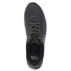 Hanwag ARNSIDE Männer - Freizeitschuhe -Hanwagz Verkaufsladen 5637836899 f arnside hanwag 24