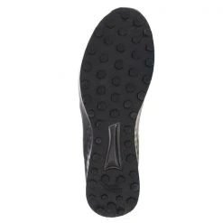 Hanwag ARNSIDE Männer - Freizeitschuhe -Hanwagz Verkaufsladen 5637836899 g arnside hanwag 24