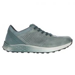 Hanwag Verkaufsladen -Hanwagz Verkaufsladen 5637836912 a arnside hanwag 24