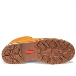 Hanwag Verkaufsladen -Hanwagz Verkaufsladen 5637850550 b kofel mid special edition hanwag 24