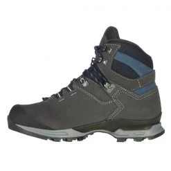 Hanwag TATRA LIGHT BUNION GTX Männer - Wanderstiefel Asphalt/blue 9 Hanwag TATRA LIGHT BUNION GTX Männer - Wanderstiefel Asphalt/blue -Hanwagz Verkaufsladen 5637850626 e tatra light bunion gtx hanwag 24