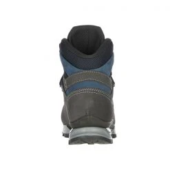 Hanwag TATRA LIGHT BUNION GTX Männer - Wanderstiefel Asphalt/blue 11 Hanwag TATRA LIGHT BUNION GTX Männer - Wanderstiefel Asphalt/blue -Hanwagz Verkaufsladen 5637850626 g tatra light bunion gtx hanwag 24