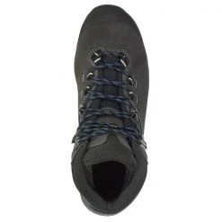Hanwag TATRA LIGHT BUNION GTX Männer - Wanderstiefel Asphalt/blue 12 Hanwag TATRA LIGHT BUNION GTX Männer - Wanderstiefel Asphalt/blue -Hanwagz Verkaufsladen 5637850626 h tatra light bunion gtx hanwag 24