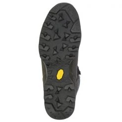 Hanwag TATRA LIGHT BUNION GTX Männer - Wanderstiefel Asphalt/blue 13 Hanwag TATRA LIGHT BUNION GTX Männer - Wanderstiefel Asphalt/blue -Hanwagz Verkaufsladen 5637850626 i tatra light bunion gtx hanwag 24