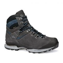 Hanwag TATRA LIGHT WIDE GTX Männer - Wanderstiefel