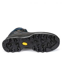 Hanwag TATRA LIGHT WIDE GTX Männer - Wanderstiefel -Hanwagz Verkaufsladen 5637850662 b tatra light wide gtx hanwag 24