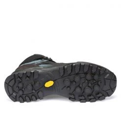 Hanwag BANKS LL Männer - Wanderstiefel -Hanwagz Verkaufsladen 5637850675 b banks ll hanwag 24