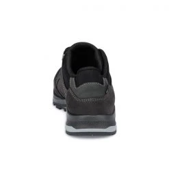 Hanwag BANKS LOW GTX Männer - Hikingschuhe 12 Hanwag BANKS LOW GTX Männer - Hikingschuhe -Hanwagz Verkaufsladen 5637850701 e banks low gtx hanwag 24