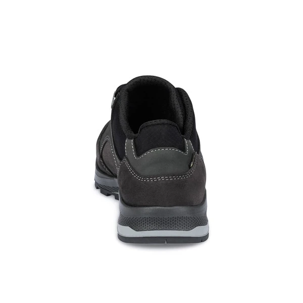 Hanwag BANKS LOW GTX Männer - Hikingschuhe 6 Hanwag BANKS LOW GTX Männer - Hikingschuhe – Bild 6