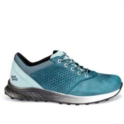 Hanwag ARNSIDE LADY Frauen - Freizeitschuhe