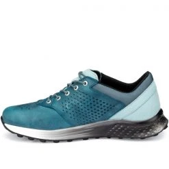 Hanwag ARNSIDE LADY Frauen - Freizeitschuhe -Hanwagz Verkaufsladen 5637850791 c arnside lady hanwag 24