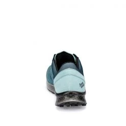 Hanwag ARNSIDE LADY Frauen - Freizeitschuhe -Hanwagz Verkaufsladen 5637850791 d arnside lady hanwag 24