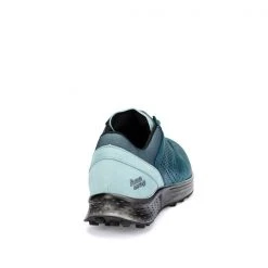 Hanwag ARNSIDE LADY Frauen - Freizeitschuhe -Hanwagz Verkaufsladen 5637850791 e arnside lady hanwag 24