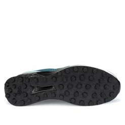 Hanwag ARNSIDE LADY Frauen - Freizeitschuhe -Hanwagz Verkaufsladen 5637850791 f arnside lady hanwag 24